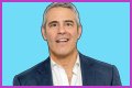 Andy Cohen Updates Viewers On Real Housewives Franchise Amid Coronavirus Spread