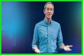 Andy Stanley Net Worth, Age, Height, Bio, Birthday, Wiki!
