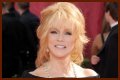 Ann Margret- Age, Height, Net Worth, Husband
