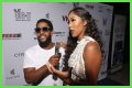 ’ Apryl Jones Claims Omarion Abandoned Their Family and How She Rebuilt Her Life