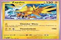 Category:Zapdos (Battrio) - Bulbapedia, the community-driven Pokémon encyclopedia