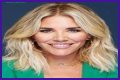 Charissa Thompson Bio: Age, Net Worth, Height, Salary, Husband
