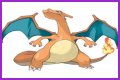 Charizard (disambiguation) - Bulbapedia, the community-driven Pokémon encyclopedia