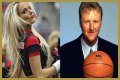 Corrie Bird: Larry Bird’s daughter – All about her