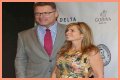 Diane Addonizio: Howie Long’s wife – Everything to Know