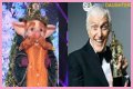 Dick Van Dyke Net Worth, Spouse, Age, Parents, Children, News