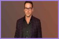 Did Tyler Christopher leave General Hospital? Know his relationship status with Eva and Brienne, net worth, age.