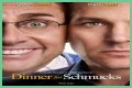Dinner For Schmucks Review
