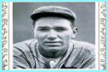 Dizzy Dean (Baseball Player) - Age, Birthday, Bio, Facts, Family, Net Worth, Height & More