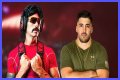 Dr Disrespect tears into NICKMERCS as fans hype 'fight': "I'm on a whole other level”