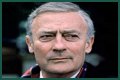 Edward Woodward’s Net Worth, Biography, Career, Awards, Fact and Life Story