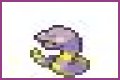Ekans (Pokémon)/Generation I learnset - Bulbapedia, the community-driven Pokémon encyclopedia