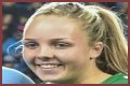 Ellie Roebuck (Soccer Player) - Age, Birthday, Bio, Facts, Family, Net Worth, Height & More