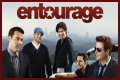 Entourage Season 7-04 ‘Tequila Sunrise’ Recap