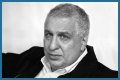 Errol Morris Net Worth