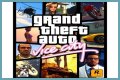 Every GTA 6 tease found in GTA Trilogy: San Andreas, Vice City & Liberty City