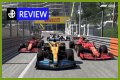 F1 2021 review – Championship standard gameplay and a thrilling story