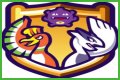 File:Smogon logo.png - Bulbapedia, the community-driven Pokémon encyclopedia