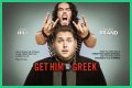 Get Him To The Greek Review