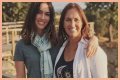 Gloria Darlene Fox: Megan Fox’s mother, Everything to Know
