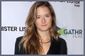 Grace Gummer Meryl Streep’s Daughter Files For Divorce From Husband