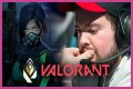 Hiko blasts Riot for "trash" Valorant ranked system after Episode 2 overhaul