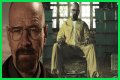 How Many Seasons Of Breaking Bad: All You Need To Know