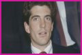 Inside John F. Kennedy Jr. Personal Life: His Marriage and Children