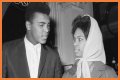Inside The Life Of Muhammad Ali's First Wife, Sonji Roi