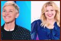 Is Ellen DeGeneres Afraid The Kelly Clarkson Show Will Be Bigger Than Hers?