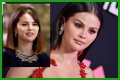 Is Selena Gomez Pregnant 2023? | Who is Selena Gomez?