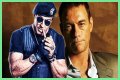 Jean-Claude Van Damme Turned Down The Expendables Because Of Jet Li