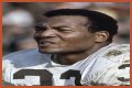 Jim Brown (Football Player) - Age, Birthday, Bio, Facts, Family, Net Worth, Height & More