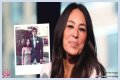 Joanna Gaines Is Not Only a Mom of 5 but Also a Proud Daughter — inside Her Parents' Love Story