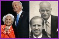 Joe Biden Parents: Who Are Joe Biden Parents?