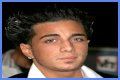 John Gotti Agnello Height, Weight, Net Worth, Age, Birthday, Wikipedia, Who, Instagram, Biography