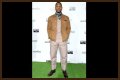 Jonathan Majors Height – Interesting facts