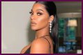 Joseline Hernandez Goes Ballistic On Other Exotic Dancer In New Clip From Joseline’s Cabaret Miami