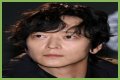 Kang Dong-won