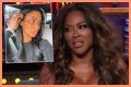 Kenya Moore Tries To Take Her Fans’ Minds Off The Hard Times With This Post