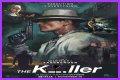 Killers Review