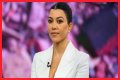 KUWK: Kourtney Kardashian Says She’s Changed Her Mind About Marriage After Admitting To Having ‘Commitment Issues’
