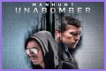 Lies Manhunt: Unabomber Told You