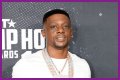 Lil Boosie Clarifies His Comments About Zaya Wade — Says He Has Nothing Against Gay People
