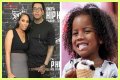 Meet Islah Koren Gates: Kevin Gates’ Daughter, Age & biography