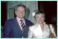 Meet Loralee Czuchna: Don Knotts’ Ex-Wife