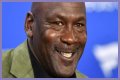 Michael Jordan's Revenge Quest Against Chicago Bulls' Reggie Theus