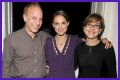 Natalie Portman Parents: Meet Avner Hershlag And Shelley Stevens