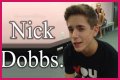 Nick Dobbs (Dancer) - Age, Birthday, Bio, Facts, Family, Net Worth, Height & More