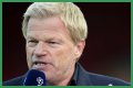 Oliver Kahn (Soccer Player) - Age, Birthday, Bio, Facts, Family, Net Worth, Height & More